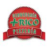 Pizzeria + Rico Pontedeume en Pontedeume