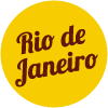 Pizzeria Rio De Janeiro en Barcelona