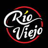 Pizzería Río Viejo* en Agüimes