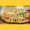 Pizza Miran Doner Kebab en Girona