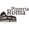 Pizzería Roma en Figueres