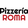 Pizzería Roma en Málaga