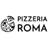 Pizzería Roma en Málaga