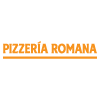 Pizzería Romana en Barcelona