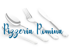 Pizzería Romina en Mataró