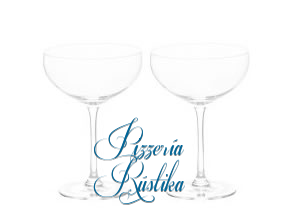 Pizzería Rústika en Armilla