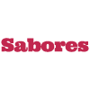 Pizzeria Sabores en Sevilla