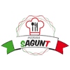 Pizzería Sagunt en Port de Sagunt