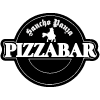 Pizzeria Sancho Panza en Murcia