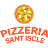 Pizzeria Sant Iscle* en Cerdanyola del Vallès