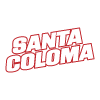 Pizzeria Santa Coloma en Santa Coloma de Gramenet