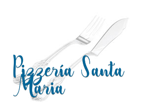 Pizzería Santa Maria en Mataró