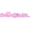 Pizzería Santarromana en Illescas