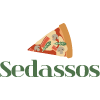 Pizzería Sedassos en Tarragona