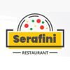 Pizzeria Serafini en València