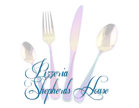 Pizzeria Shepherds House en Santa Lucía de Tirajana
