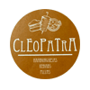 Pizzeria Shawarma Cleopatra en Malaga