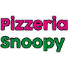 Pizzeria Snoopy en Lucena