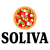 Pizzeria Soliva en Málaga