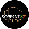 Pizzería Sorrentoz en Zaragoza