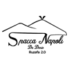 Pizzería Spacca Napoli Ruzafa en Valencia