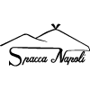 Pizzería Spacca Napoli en Valencia