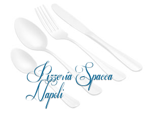 Pizzería Spacca Napoli en Valencia