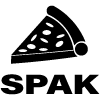 Kebab&Pizzeria Spak en Barcelona
