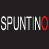 Pizzería Spuntino en Valencia