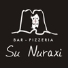 Pizzería Su Nuraxi en Sestao
