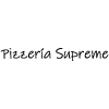 Pizzería Supreme en Arganda del Rey