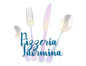 Pizzería Taormina en San Bartolomé de Tirajana