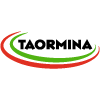 Pizzería Taormina en Dénia