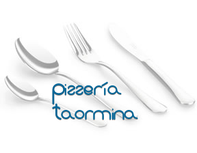 Pizzería Taormina en Dénia