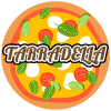 Pizzería Tarradella en Viladecans