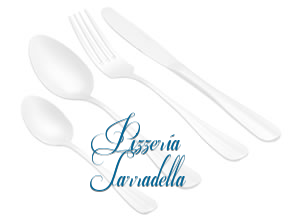 Pizzería Tarradella en Viladecans