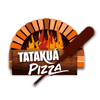 Pizzeria Tatakuá en Castelldefels