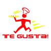 Pizzeria Te Gusta en San Cristóbal de La Laguna