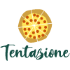 Pizzería Tentazione en Sevilla