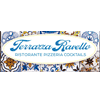 Pizzería Terrazza Ravello en Barcelona