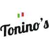 Pizzería Tonino’s en Sant Fost de Campsentelles
