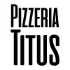 Pizzeria Titus en Masquefa