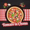 Pizzeria y Kebab Tomato la Chana en Granada