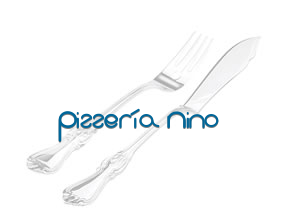 Pizzería Nino en Portugalete