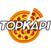 Pizzería Topkapi en Palma
