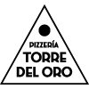 Pizzería Torre Del Oro en Seville