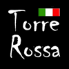Pizzeria Torre Rossa en Cardedeu