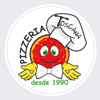 Pizzería Toscana en Palma