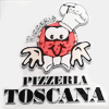 Pizzería Toscana en Palma