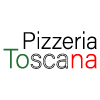 Pizzería Toscana en Ronda